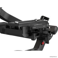 Стабилизатор Gudsen Moza Air 2S Professional Kit