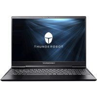 Игровой ноутбук Thunderobot 911 Air XS D JT009Y00CRU