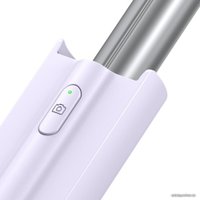 Палка для селфи Baseus SUDYZP-G05