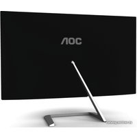 Монитор AOC Q27T1