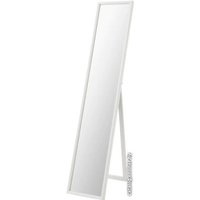 Зеркало Ikea Флакнан 303.792.22