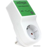 Реле напряжения EnerGenie EHB8-1