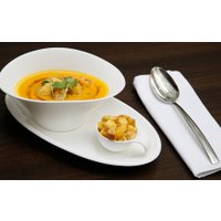 Салатник Sam&Squito Classic JXB174-02 фк815