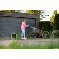 Распылитель Karcher Чистящий пистолет WBS 3 1.645-600.0