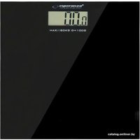 Напольные весы Esperanza EBS002K