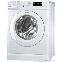 Стиральная машина Indesit BWSE 81082 L B