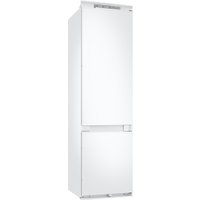 Холодильник Samsung BRB80F30AES0EO