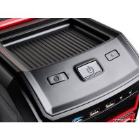 Корпус DeepCool Kendomen RD