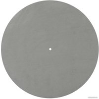 Слипмат Premiera PK-102