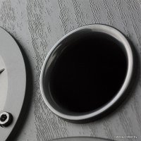 Акустика Edifier R980T