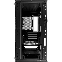 Корпус 1stPlayer Trilobite T3-G (черный)