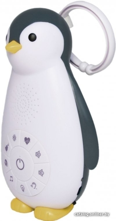 Интерактивная игрушка Zazu ZA-ZOE-01