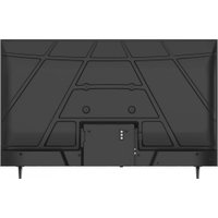 Телевизор Skyworth 40E55G