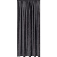 Штора Amore Mio RR PL T66-16 200x270 18646 (серый)