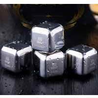 Набор охладителей Sundays Home HC1357