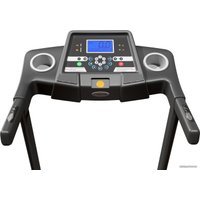 Электрическая беговая дорожка Unixfit ST-600X