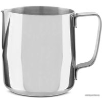 Рожковая кофеварка KitchenAid 5KES6403EDG