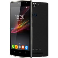 Телефон ThL 5000T