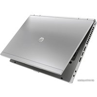 Ноутбук HP EliteBook 8460p (LQ166AW)