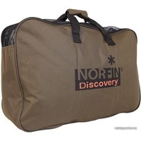 Костюм Norfin Discovery XXXL