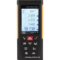 Лазерный дальномер Nivel System HDM-50