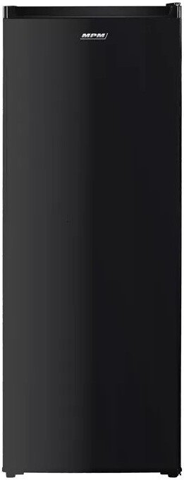 

Морозильник MPM 182-ZS-13