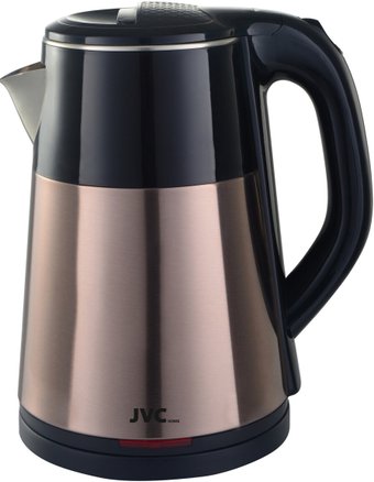 Электрический чайник JVC JK-KE1712