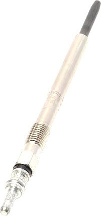Свеча Bosch 250203004