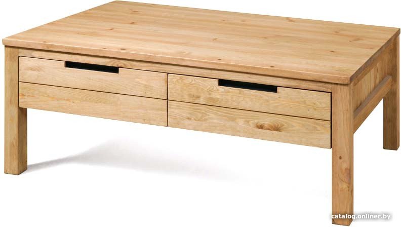 Консольный стол Kommodum 400x1100x700 KNTV4