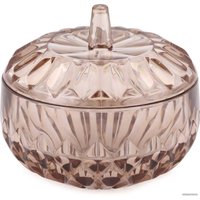 Сахарница Альтернатива Богема М8175