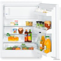 Мини-холодильник Liebherr UK 1524 Comfort в Витебске