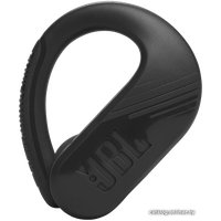 Наушники JBL Endurance Peak 3 (черный)