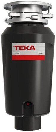 Измельчитель пищевых отходов TEKA TRS 520