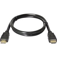 Кабель Defender HDMI-03 HDMI M-M [87350]