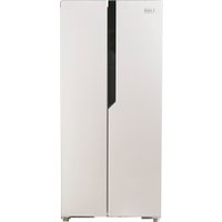 Холодильник side by side Ascoli ACDW450WIB