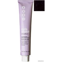 Крем-краска Z.One Concept Milk Shake Creative 5.1 100 мл в Мозыре