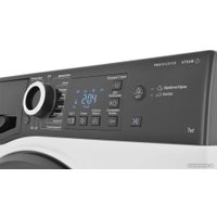 Стиральная машина Hotpoint NSB 7239 ZK VE RU