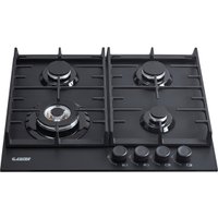 Варочная панель Exiteq EXH-207 black matt