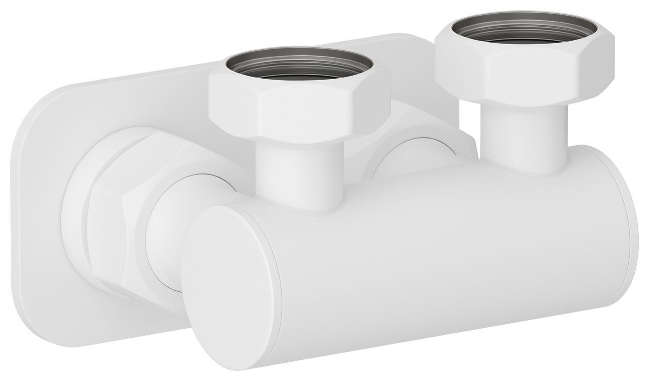 

Модуль Сунержа 2х3/4" угловой EU50 30-1538-3434