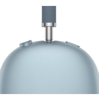 Наушники Apple AirPods Max (с разъёмом USB Type-C, синий)