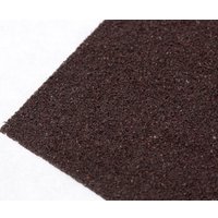  Matrix 75643 (10шт)