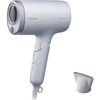 Фен Panasonic EH-NA7M-H825