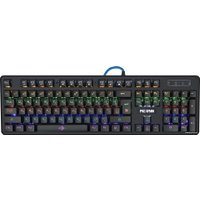 Клавиатура Defender Paladin GK-370L RU