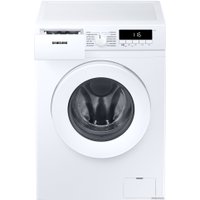 Стиральная машина Samsung WW70T3020WW/LP