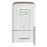 Контроллер Zont МЛ-590