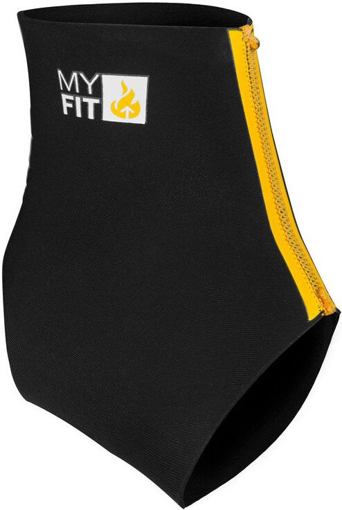 

Защита голени Powerslide MYFIT низкая 2 мм 908175 (р. 34-37)
