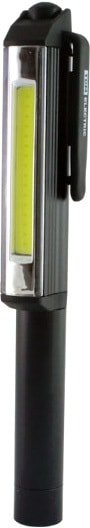 

Фонарь TDM Electric SQ0350-0099