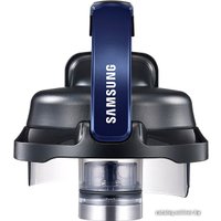 Пылесос Samsung SC15K4130HB [VC15K4130HB/EV]