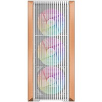 Корпус Sama Z60 (белый)