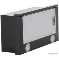 Кухонная вытяжка Haier HVX-T671B